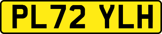 PL72YLH