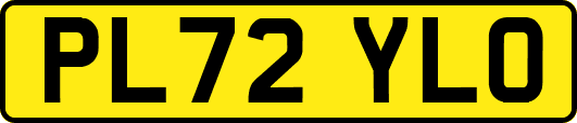 PL72YLO