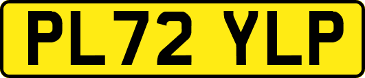 PL72YLP