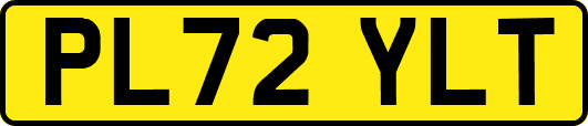 PL72YLT