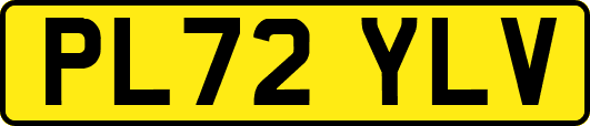 PL72YLV