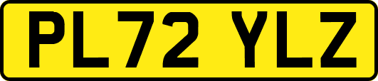 PL72YLZ