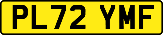 PL72YMF