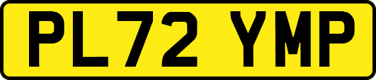 PL72YMP