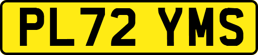 PL72YMS