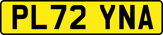 PL72YNA