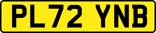 PL72YNB