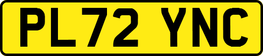 PL72YNC