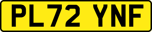 PL72YNF