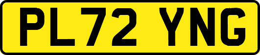 PL72YNG