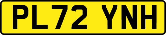 PL72YNH