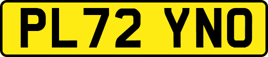 PL72YNO