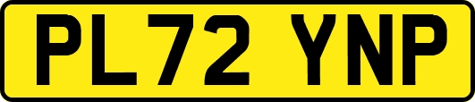 PL72YNP