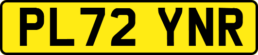 PL72YNR