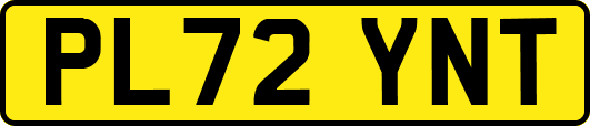 PL72YNT