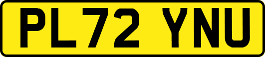 PL72YNU