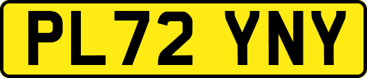 PL72YNY