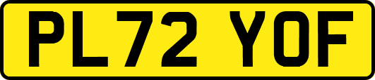 PL72YOF