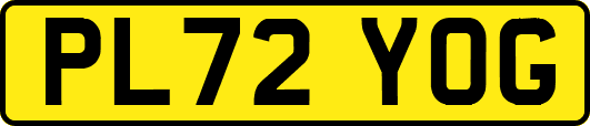 PL72YOG