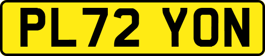 PL72YON
