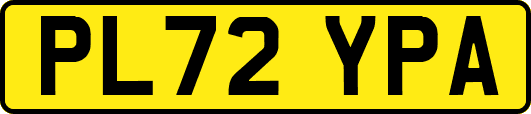 PL72YPA