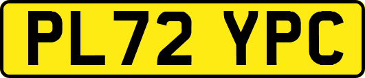PL72YPC