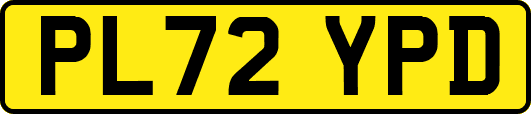 PL72YPD