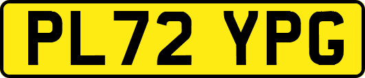 PL72YPG