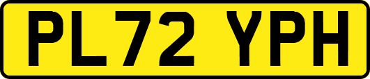PL72YPH