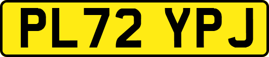 PL72YPJ