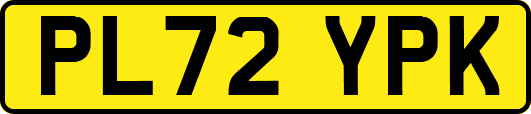 PL72YPK