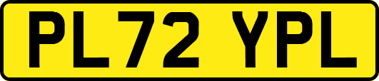 PL72YPL