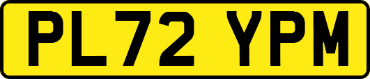 PL72YPM