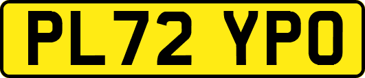 PL72YPO