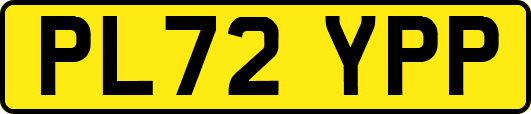 PL72YPP