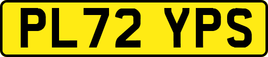 PL72YPS