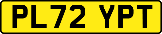PL72YPT
