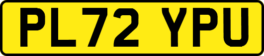 PL72YPU