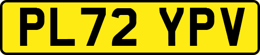 PL72YPV