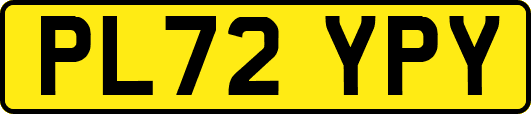 PL72YPY