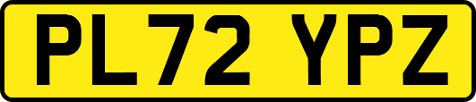PL72YPZ