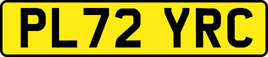 PL72YRC