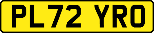 PL72YRO