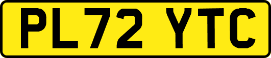 PL72YTC