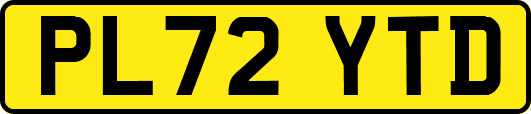 PL72YTD