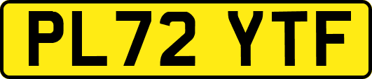 PL72YTF
