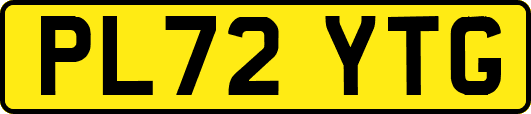 PL72YTG