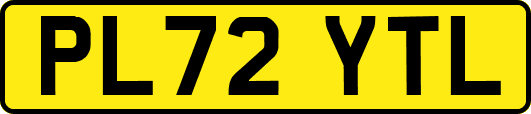 PL72YTL
