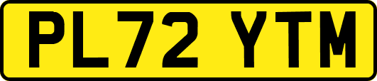 PL72YTM