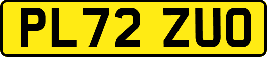 PL72ZUO